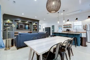 Idlewilde Cottage | 2BR | Walk to WFU | EV Charger - Image 3