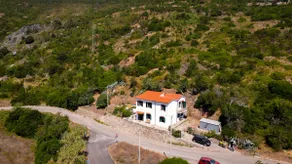 casa Luciana - Image 4