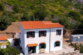 casa Luciana - Image 5