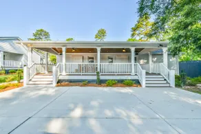 Beautiful 3br Home 1 MI From Masters-Huge PATIO - Image 3