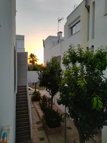 Wonderful Duplex with the best panoramic views over El Rompido - Image 4