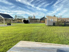 Nice vacation home on Northern Öland - Image 3