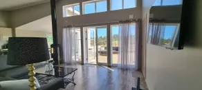 Nice vacation home on Northern Öland - Image 5