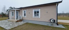 Nice vacation home on Northern Öland - Image 4