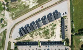 Modern Svencelė Cottage II-Friends and Family - Image 3