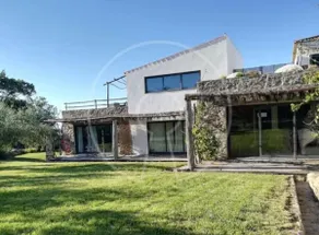 Monte das Mariolas - Image 3