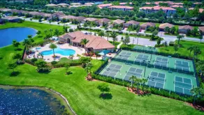 NEW Luxury 3-Bedroom Country Club & Golf Condo - Image 2