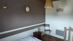 Cozy cottage #1 with private garden - Image 2