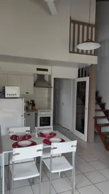Cozy cottage #1 with private garden - Image 3
