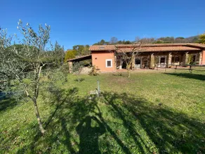farmhouse 10 minutes from Trevignano Romano - Image 2