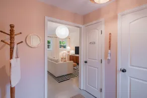 Designer 2BR w/Office | 10 min to UT & Moody - Image 5