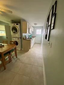 The Cottage in Historic Avondale - Image 3