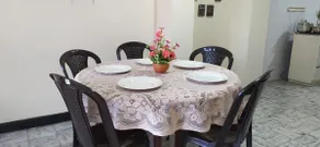 Comfortable, independent apartment for groups - Image 2