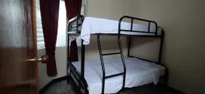 Comfortable, independent apartment for groups - Image 4