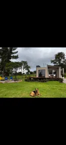Cabin with Jacuzzi in Laguna de Suesca - Image 2