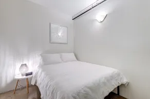 The Modele - Downtown - 3BD/2BA - UG Parking - Image 5