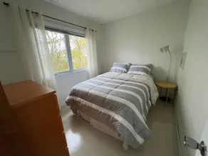 The Nordet Cottage - Image 3