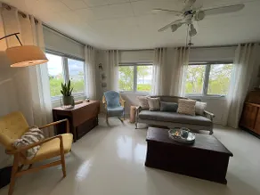 The Nordet Cottage - Image 2