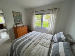 The Nordet Cottage - Image 4
