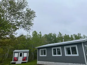 The Nordet Cottage - Image 5