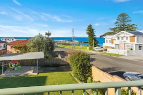 Harbourview Escape-Serene Shellharbour Family Stay - Image 5