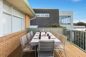Harbourview Escape-Serene Shellharbour Family Stay - Image 2