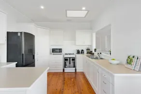 Harbourview Escape-Serene Shellharbour Family Stay - Image 4