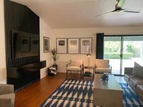Arroyo Manor - Centrally Located - Image 4