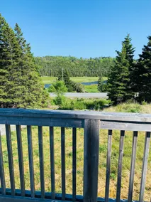 Salmonier River Retreat - Surrounded By Nature - Image 5