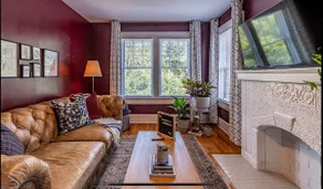 Historic & Modest Apartment 6.0 - Image 4