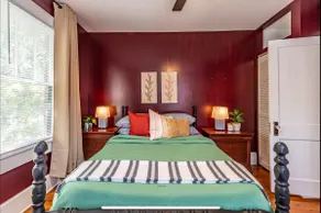 Historic & Modest Apartment 6.0 - Image 5