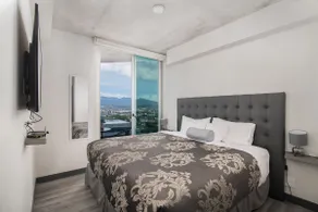 San José Exclusive Apt with Amazing Views - Image 3