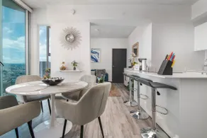 San José Exclusive Apt with Amazing Views - Image 4