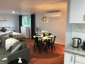 Mountain View Studio - Child/Pet Friendly - Image 5