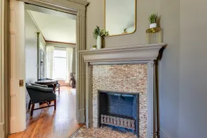 Private APT w/Historic Charm in OTE. Near FPC - Image 5