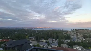Eagle's View Penthouse - Image 5