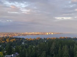 Eagle's View Penthouse - Image 4
