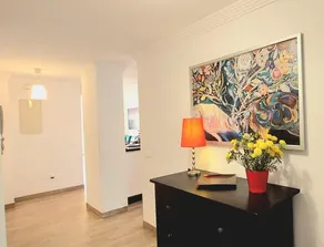Wonderful apartment in the center of Nerja - Image 3