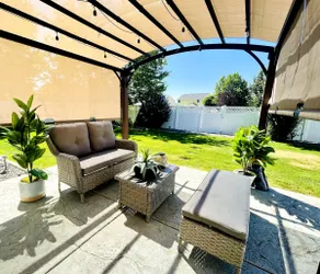 Beautiful 2-bedroom home in Meridian - Image 3