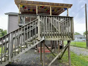 2 Bedroom on the Water Close to Baltimore and DC - Image 5