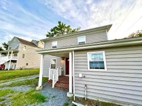 2 Bedroom on the Water Close to Baltimore and DC - Image 2