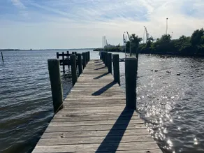 2 Bedroom on the Water Close to Baltimore and DC - Image 3