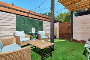 Spring Promo - 2 BD Pvt Patio | 30 Min to SF - Image 2