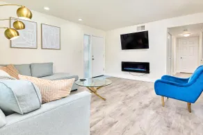 Spring Promo - 2 BD Pvt Patio | 30 Min to SF - Image 3