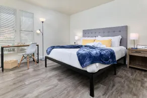 Spring Promo - 2 BD Pvt Patio | 30 Min to SF - Image 5