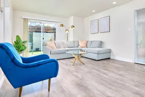 Spring Promo - 2 BD Pvt Patio | 30 Min to SF - Image 4
