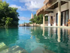 Villa Hana Bali East Coast - Image 2