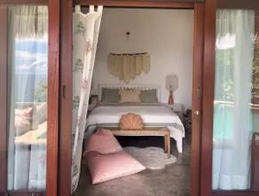Villa Hana Bali East Coast - Image 3