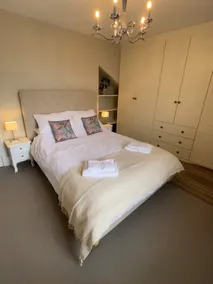 Cheerful and spacious 3 bed home in Clitheroe - Image 4