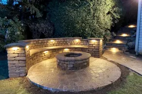 Panoramic Views, Theater, Gym: 2000+ sqft Getaway - Image 3